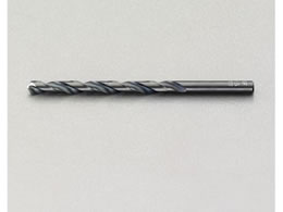�C�V�n�V���H 8.5�~121mm �X�g���[�g�V�����N�h����(HSS) EA824-8.5
