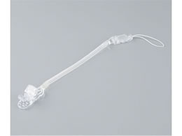 �N���b�v�t���X�g���b�v 8-750-01