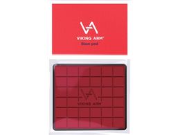 oCLOA[ goCLOA[h x[Xpbh 1 VA0114