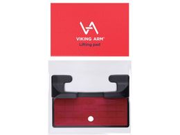 oCLOA[ goCLOA[h teBOpbh 1 VA0121