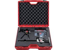 oCLOA[ JjJWbL goCLOA[h c[Zbg P[XE2Zbg VA0206