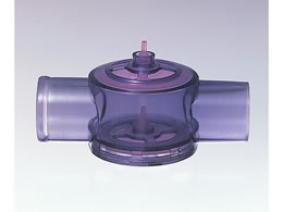 �u���[�N���X �_�f���U�[�o�[��(�u���[�N���X) 8-7506-01