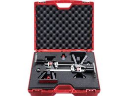 oCLOA[ JjJWbL goCLOA[h LrlbgݒuZbg VA0220