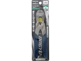 TAKAGI �I�[���X�e�����X �~�j�J�b�^�[ 200mm