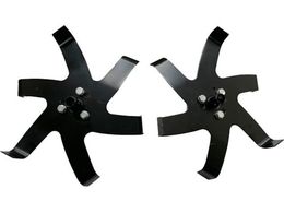 IDECH NCbNeB[p[^[LRZbg QTB-20LR