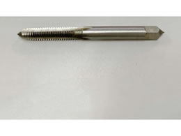 �C�V�n�V���H M 3�~0.5 �n���h�^�b�v(���˂��p SKS2 ��) EA829DM-3