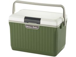 SANKA xAXN[[ 17L zCg O[ VAC-17WH GR