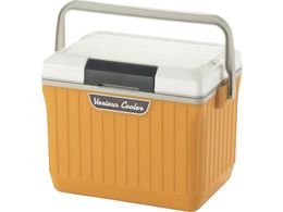 SANKA xAXN[[ 9L zCg CG[ VAC-9WH YE