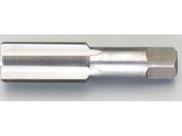 �G�X�R M48�~2.0 �n���h�^�b�v(SKS2) EA829EM-48B