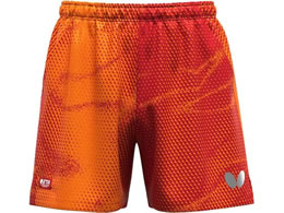 o^tC GX^[12Epc 52310-004-M