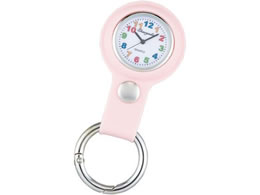 �i�[�X�E�H�b�` 8-753-01