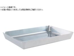 MONOVATE 316LTj^[obg 500~750 VAS500750