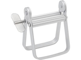 �������쏊 �`���[�u���ڂ��(�A���~��)�� 23-7921-01 W90XD90XH25