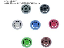 SANEI 藬ʕكRA V720F-C