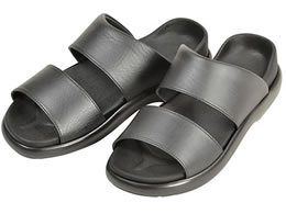 �A�Y���� �h�N�^�[�T���_��49N �� L 26.0�`26.5cm 8-7544-16