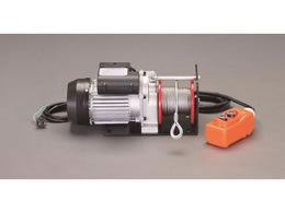 �X���[�G�b�` AC100V 100kg �d���E�B���` EA840BH