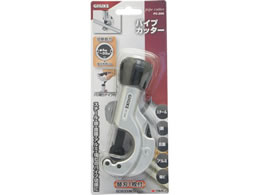 TAKAGI GISUKE �p�C�v�J�b�^�[ ��4mm�`32mm PC-200