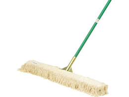 TOEI LIGHT �g�[�G�C���C�g �̈�ك��b�v�X�y�A 90