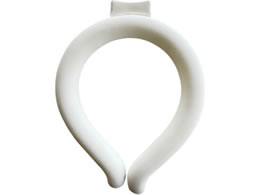 �A�C�f�A �t���[�Y���A�C�X�����O M ����32cm �z���C�g