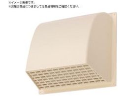 GXE[Y Cpt[h ԕt R1-FD300-MW