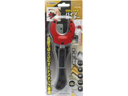 TAKAGI ���`�F�b�g�� �p�C�v�J�b�^�[ ��6�`28mm RPC-400