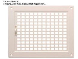 GXE[Y p^WX^[ R1-L150-WG