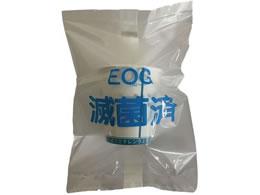 ���� �ŋۍσ��~�R�b�v200A(200ml �����p�J�b�v 25-6103-00 17778(100�R�C��)