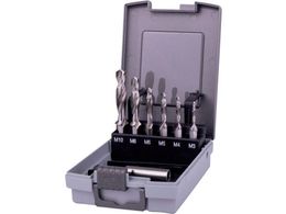 RUKO �Z�p���^�b�s���O�h���� �n�C�X �Z�b�g �V���[�g�^�C�v R270020RO