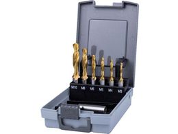 RUKO �V���[�g�^�C�v�Z�p���^�b�s���O�h���� �`�^�� �Z�b�g �V���[�g�^�C�v R270021TRO