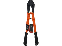 TAKAGI �{���g�N���b�p�[ 350mm TGBC-350