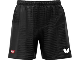 o^tC GX^[12Epc 52310-278-M