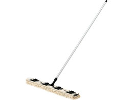 TOEI LIGHT �g�[�G�C���C�g ���C�g���b�v��p�X�y�A90