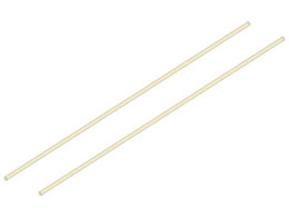 �Ö����h�g���[�i�[�x�[�V�b�N�p�Ö� �g���[�j���O�}�l�L�� 25-5537-04 ���{���C�g�T�[�r�X 170309