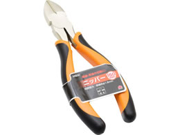 TAKAGI M&M ���`�O���b�v �j�b�p�[ 150mm