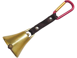 �G�X�R �F�悯�x��(�J���r�i�t) EA864CY-2
