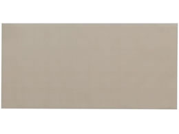 �΍�d�@���쏊 �����p�t�b�f�����≏�V�[�g �q�[�g�V�[���[ 24-5597-11 NPT-603P