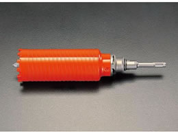 �~���i�K 50mm �����_�C�A�����h�R�A�h����(SDS) EA865CA-50