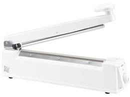 �΍�d�@���쏊 ���V�[���[(�W���^�C�v)�q�[�g�V�[���[ 25-2316-01 NL-303J(�z���C�g)