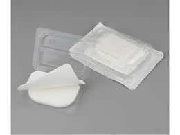 �J�E���e�B���O�p�E�` 1�p�b�N(12��) 8-766-01