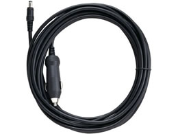 ��pDC�P�[�u��SP5 ���b�v���g�C�� 25-4542-13 ���b�v�|�� COCCSP5MS(5M)