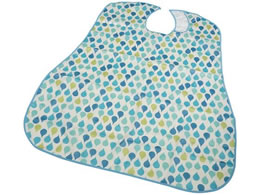 �|�� �H���p�G�v���� �\�t���s�����G�v���������� �u���[ 8-7667-01