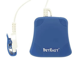 �h���C�E�C�[�W�[��p�Z���T�[ �r�A���m�� 25-2563-10 �h���C�E�C�[�W�[ DE-100S