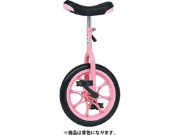 TOEI LIGHT �g�[�G�C���C�g �m�[�p���N��֎�14 ��