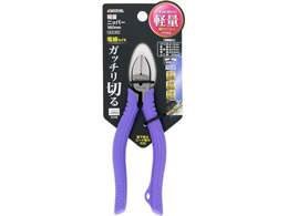 TAKAGI �y�ʃj�b�p�[ GLN-160