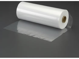 �G�X�R 0.1�~800mm�~100m �|���_�N�g(�|���G�`������) EA897K-403