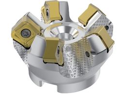 �Z�R �t���C�X �_�u���N�A�g���~�� R220.54�[14 R220.54-0050-14-5A