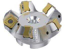 �Z�R �t���C�X �_�u���N�A�g���~�� R220.54�[14 R220.54-0063-14-5A