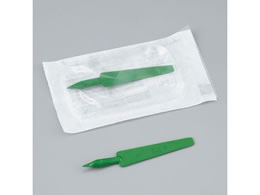 �܃N���[�i�[ 1�p�b�N(1�~120�ܓ�) 8-767-01