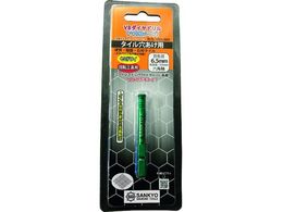 �O�� VB�_�C���h���� �Z�p�� 6.5 VBH-065