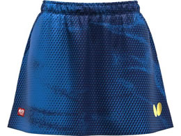 o^tC GX^[12EXJ[g 52329-193-L